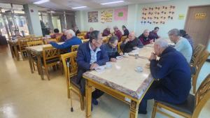 �ɽž������α׷�(2026.01.28)